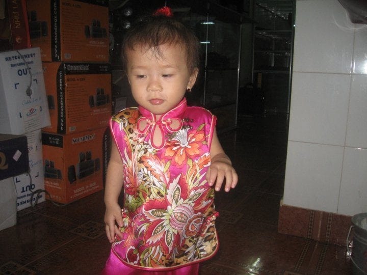 Xuân Thi