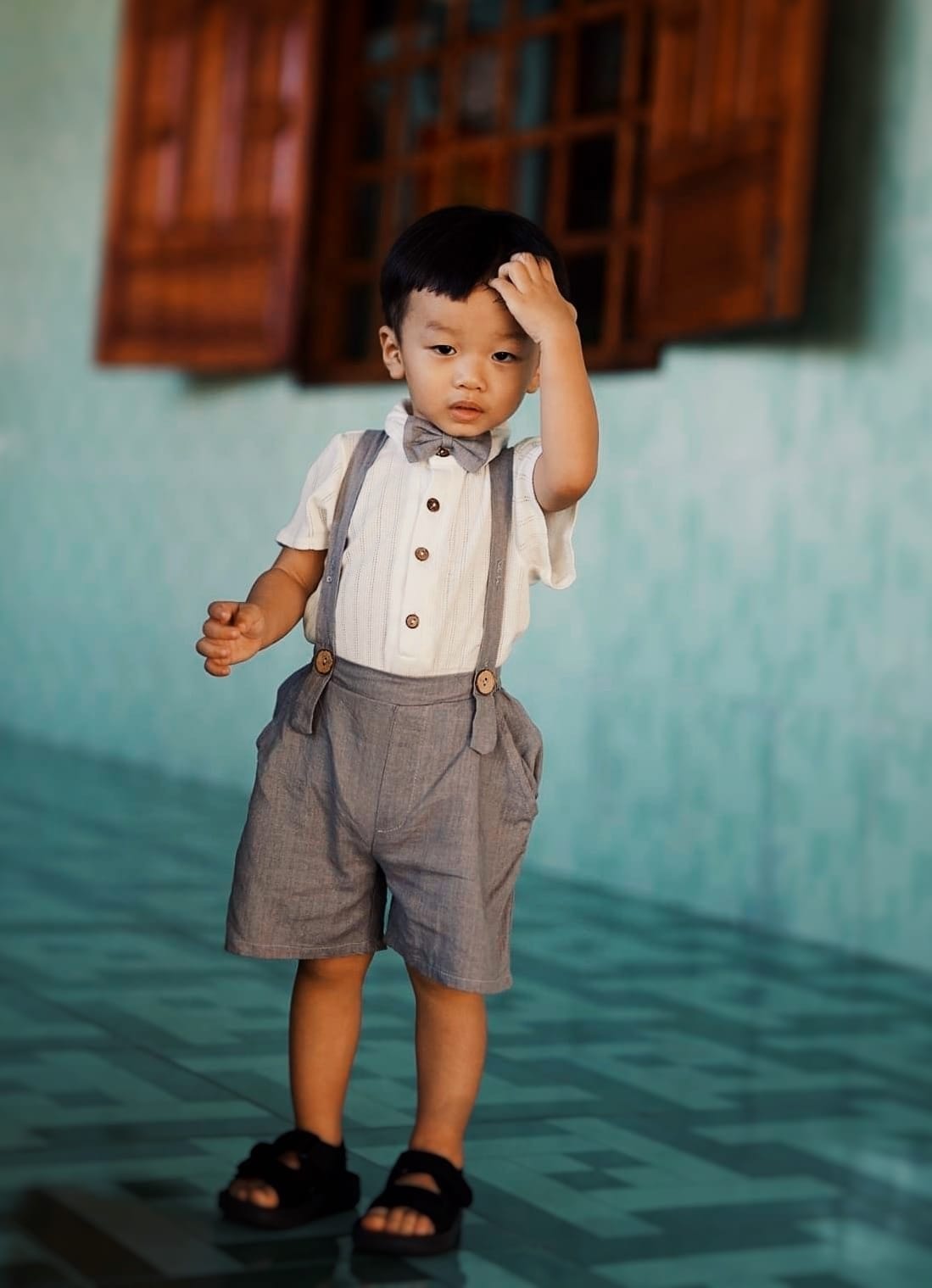 Khả Đan